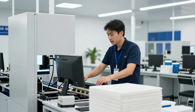 北京惠天文化传播有限公司