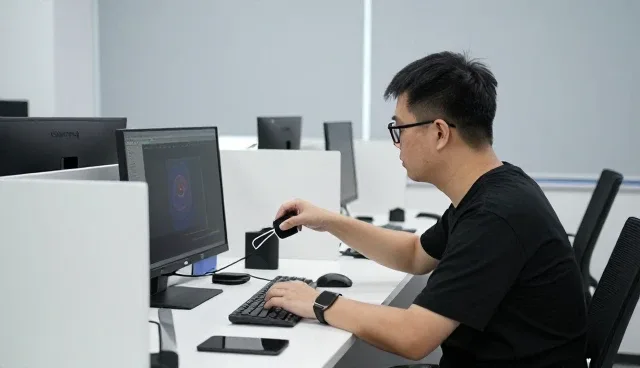 从农业基地说起:账号代运营直播运营