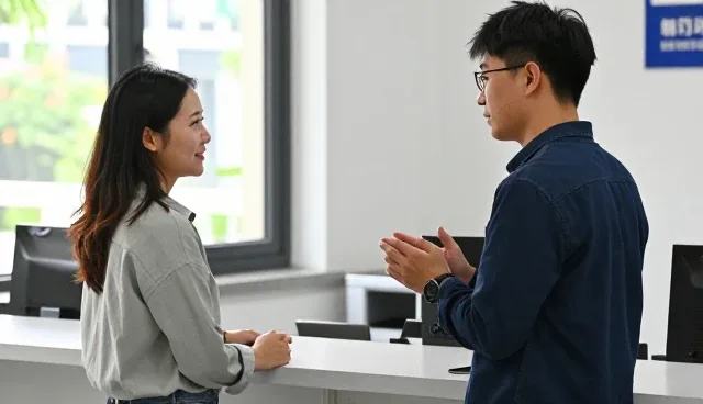 直播内容策划如何精准匹配不同行业场景需求
