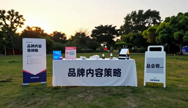 内容分发性能优化与适用场景分析