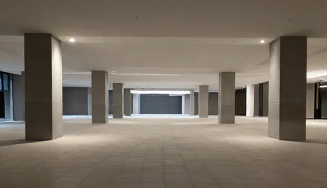 直播运营：账号代运营选型关注点分析