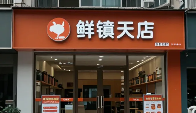品牌宣传片文案创作:如何提升流量转化效率